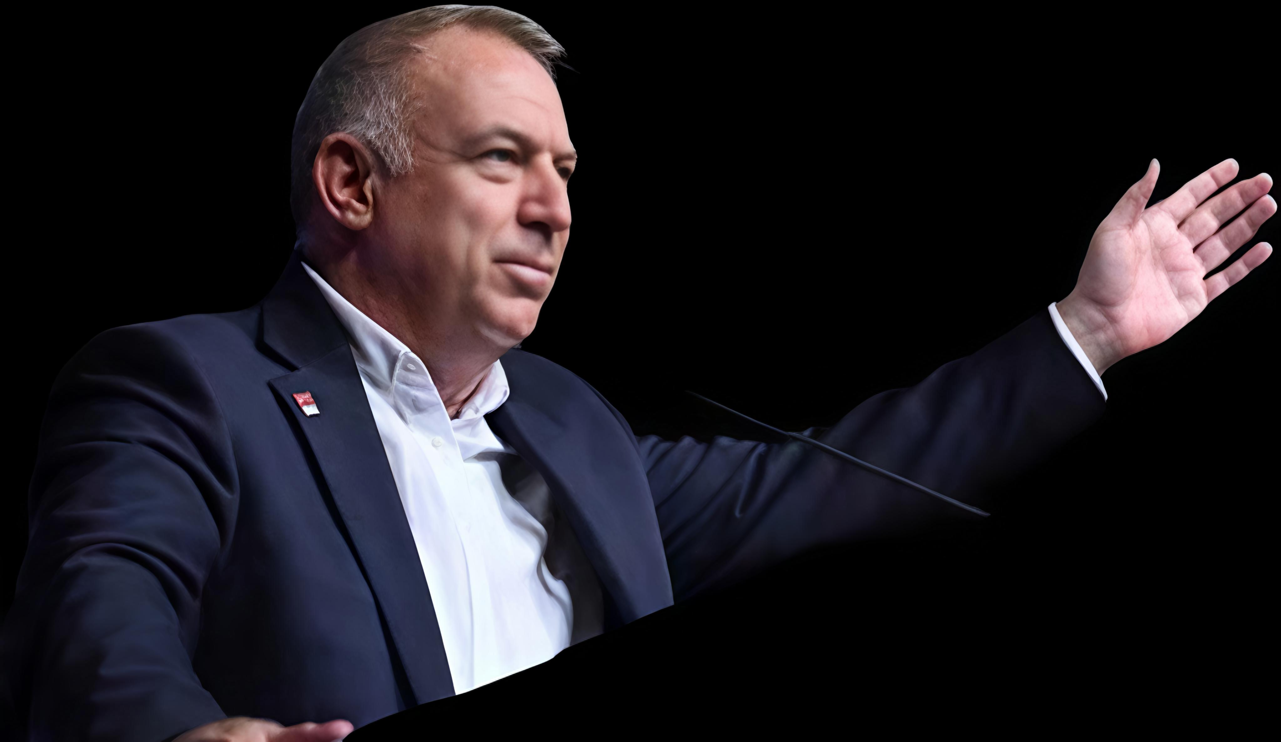 Gökhan Zeybek’ten Açıklama Fuat Köse’nin Sağlık Durumu İyi