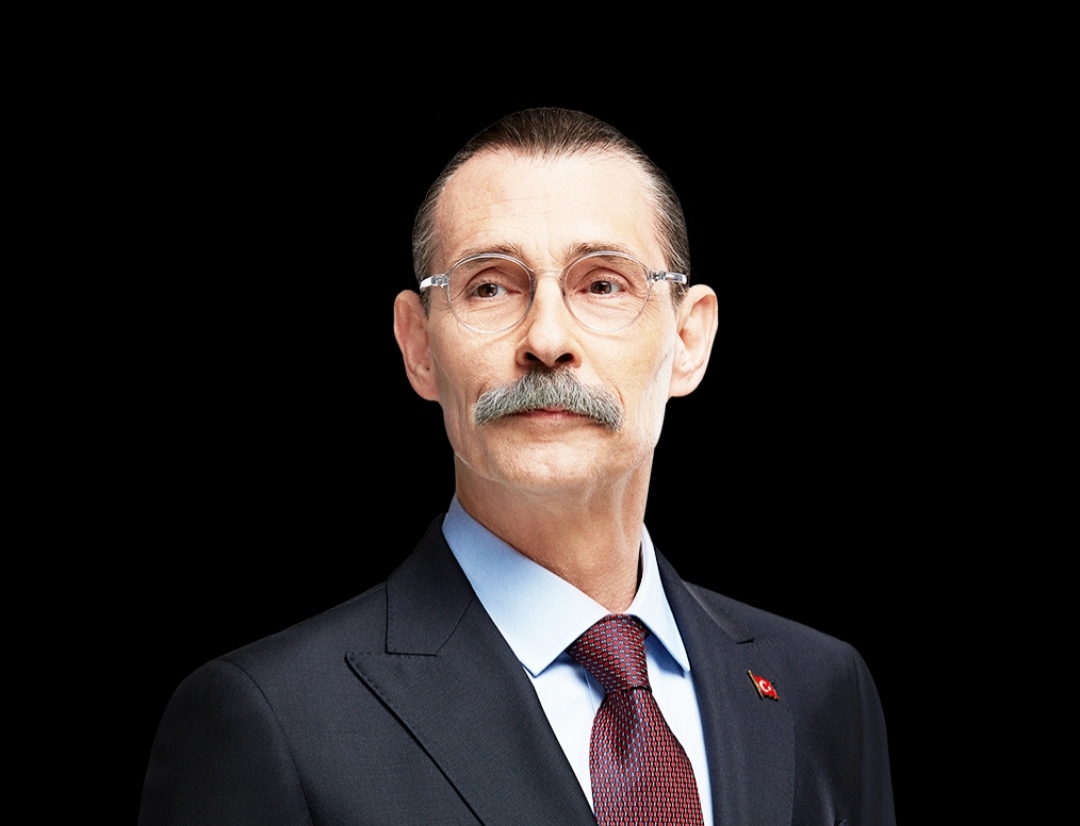 Erdal Beşikçioğlu'ndan Yolsuzluk İddialarına Sert Çıkış: Suç Duyurusu Yaptık!