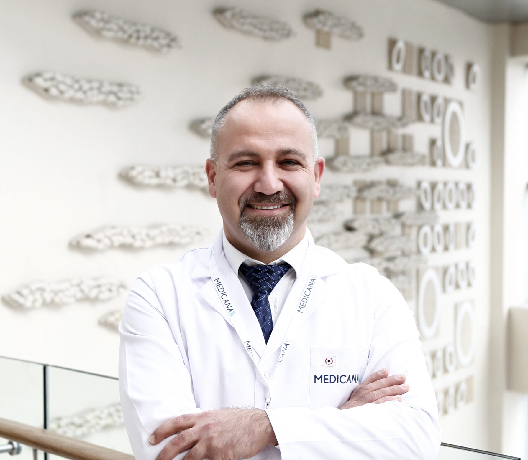 Kanserde Kişiye Özel Dönem: Tedaviler Parmak İzi Gibi Farklılaşıyor