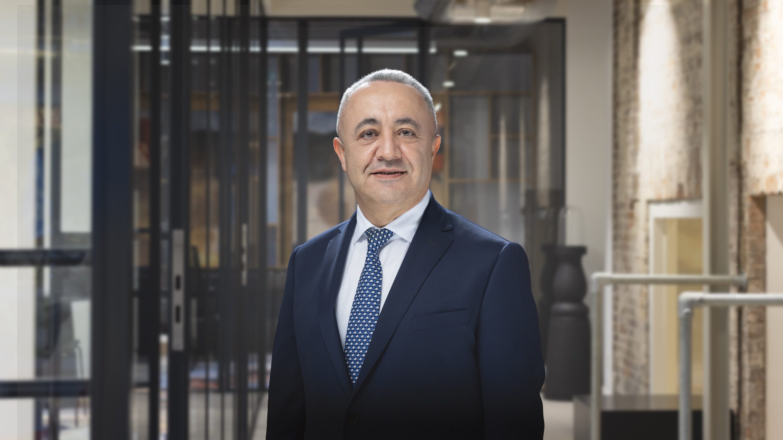 Arçelik’te Üst Yönetimde 3 Kritik Atama