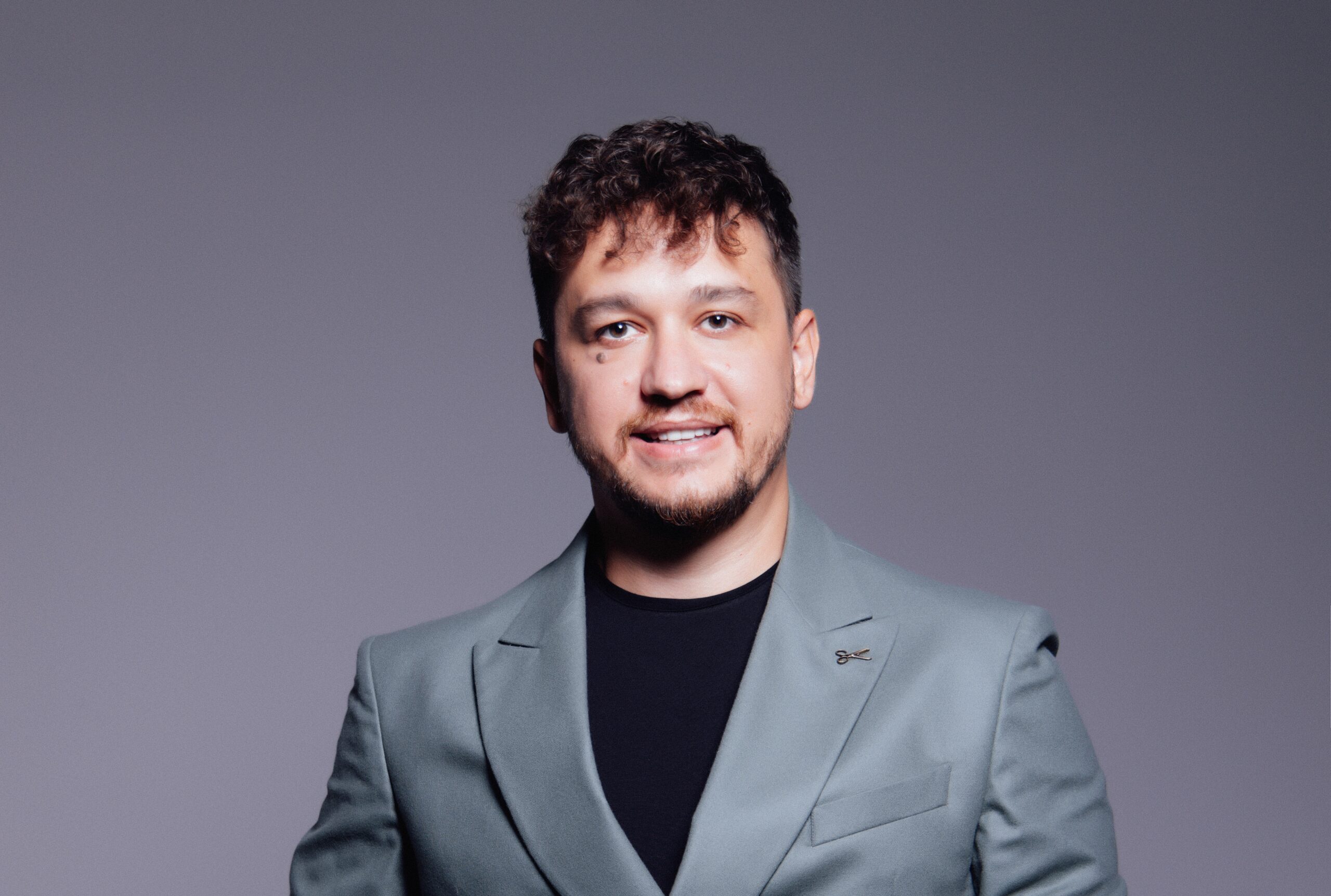 Faiz Kararı Öncesi Konut Piyasasında Bekleyiş