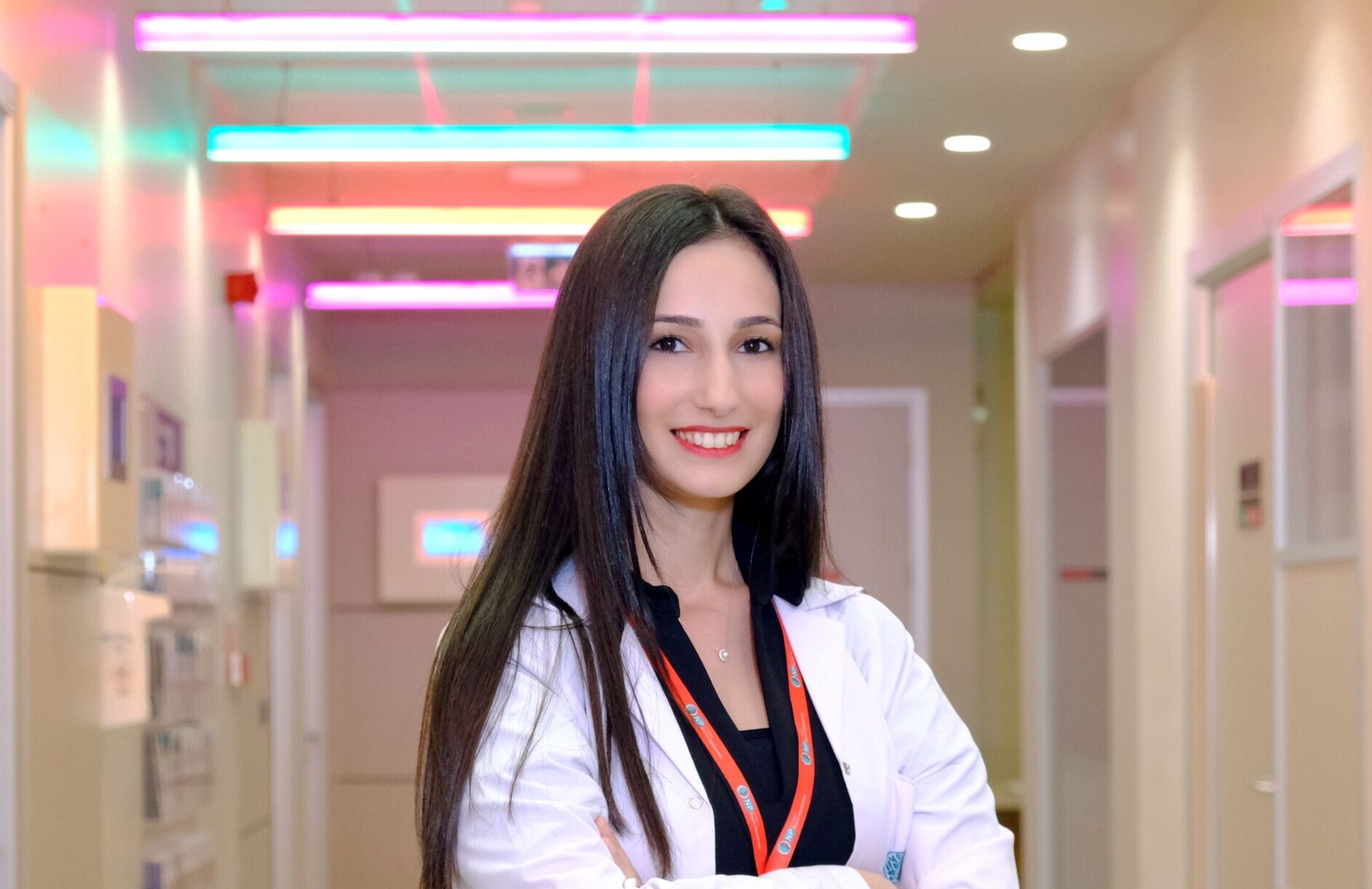 Uzmanlardan Uyarı: Tuz Tüketimini Azaltmak Kalp Sağlığını Koruyor