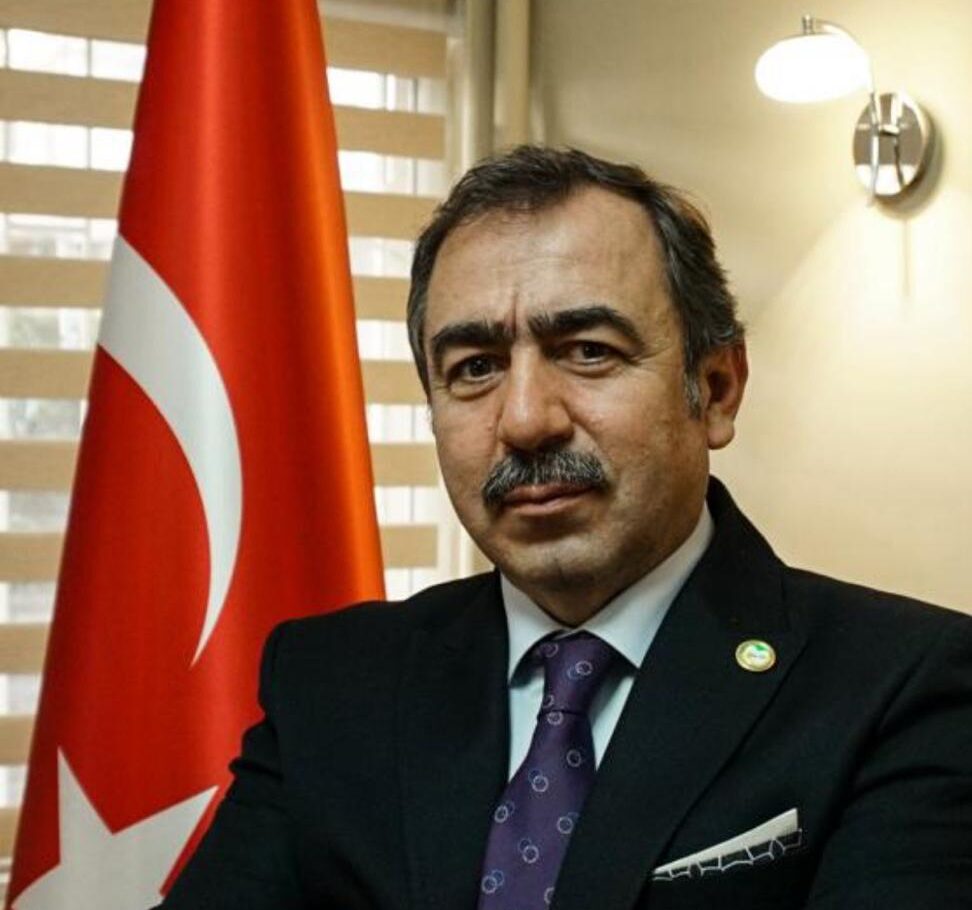 Yumurtada Kritik Uyarı: “Mayıs Çukuru” Kapıda, Denge Şart!