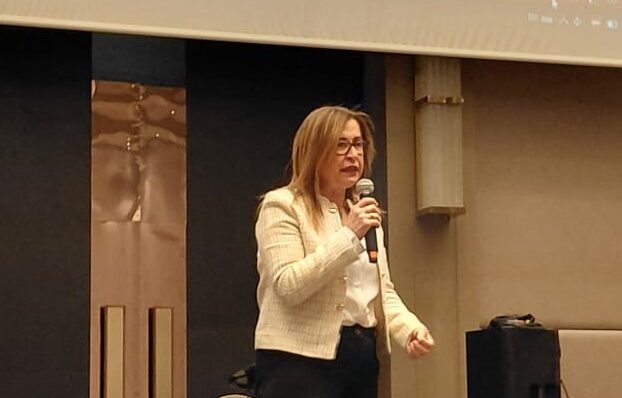 **Pembe İzler’den Anlamlı Buluşma: Kanserle Mücadele Eden Kadınlara Umut Dolu İftar Gecesi**