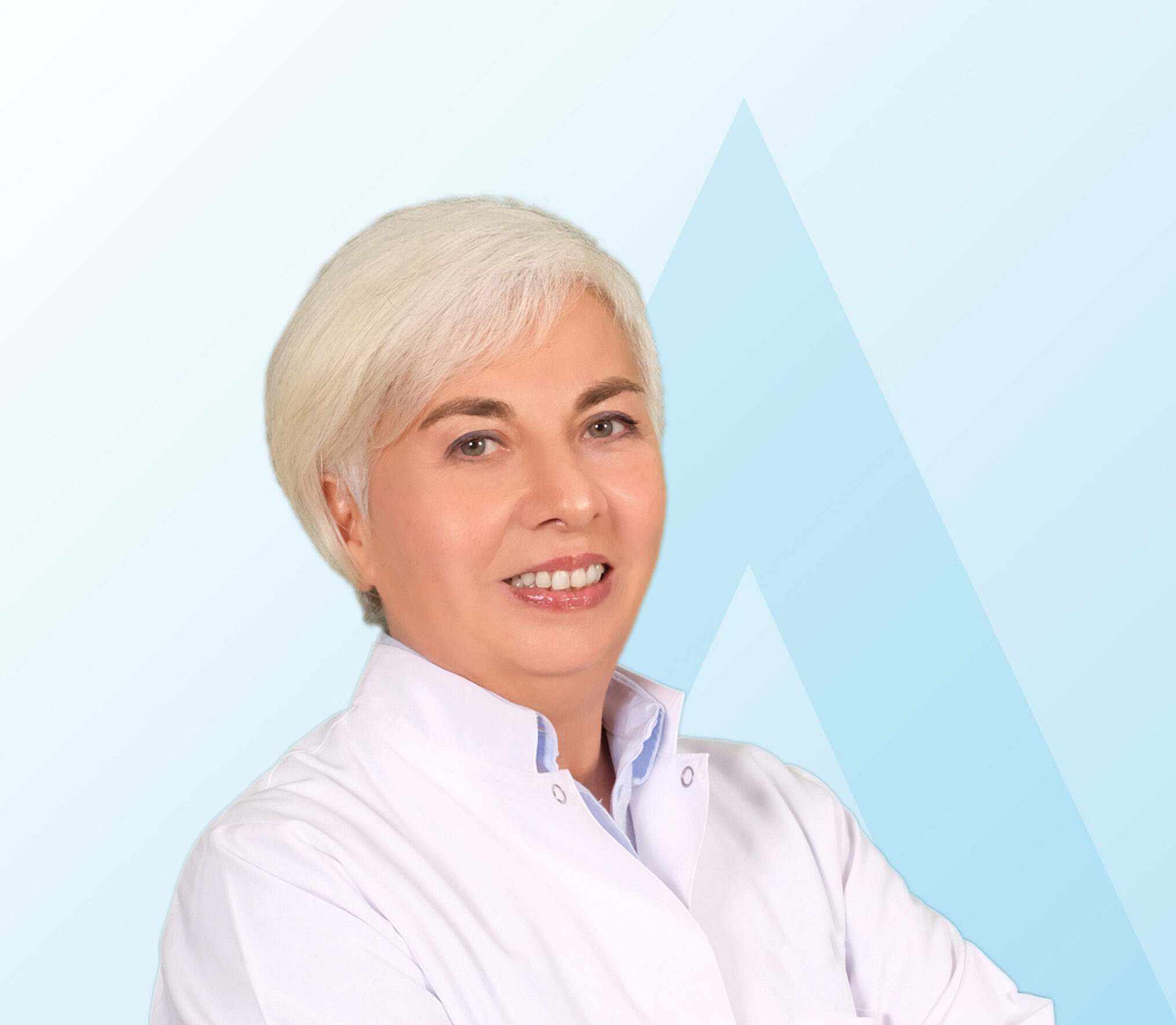 Diş Eti Sağlığınız Kalbiniz ve Beyniniz İçin Hayati Öneme Sahip”