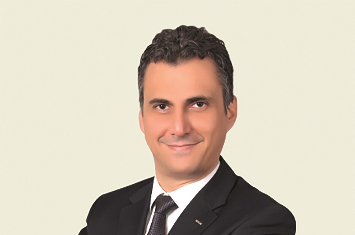 Aksa’dan Kritik Uyarı: İzinsiz Kazılar 477 Hat Hasarına Yol Açtı