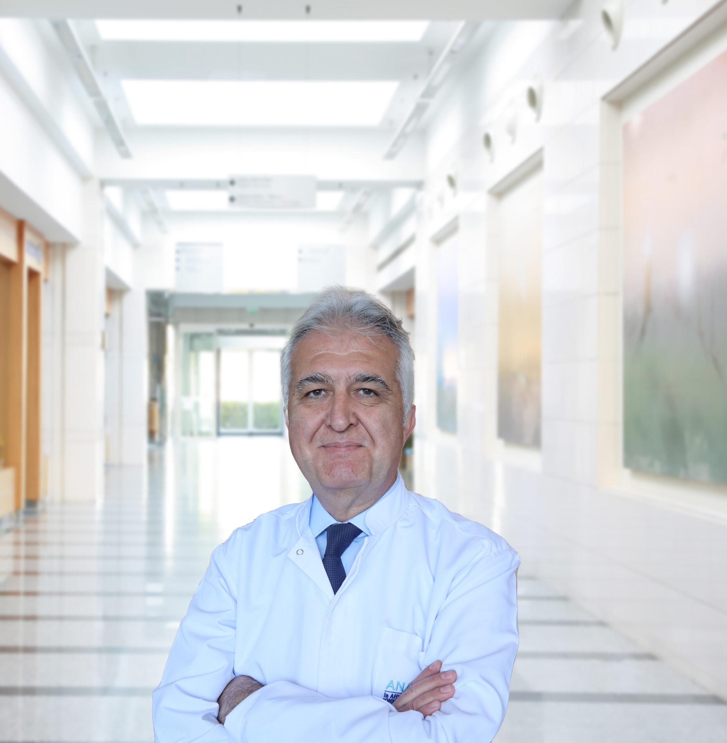 Karaciğer Yağlanması Siroz ve Kanser Riskini Artırıyor