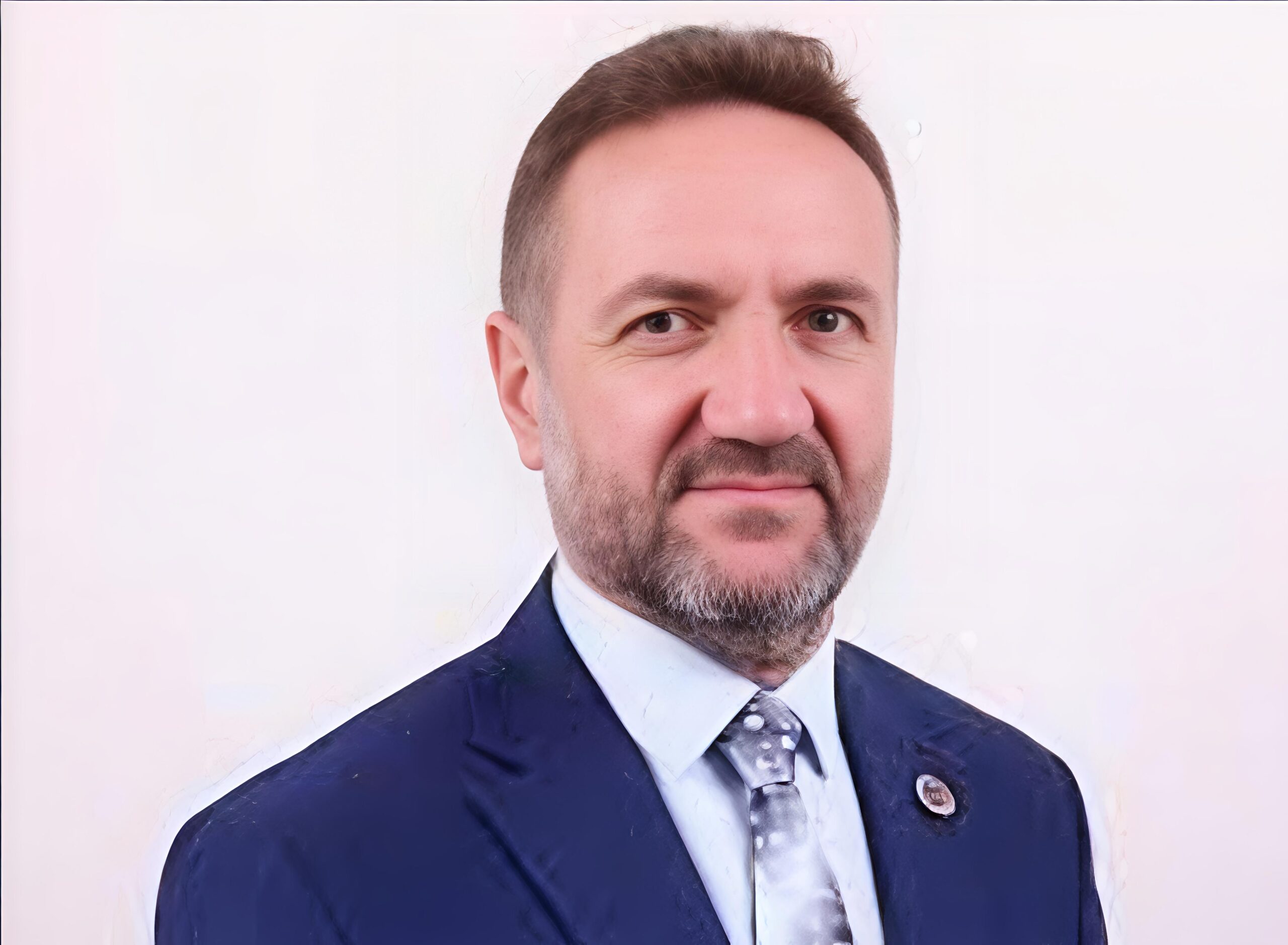 Çekmeköy Belediyesi CHP'li Meclis Üyesi Soner Çiçekli Bağımsız Oldu