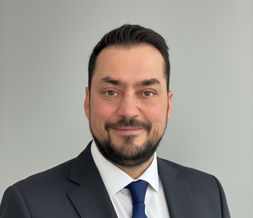 HÜRMÜZ KRİZİ KÜRESEL ENERJİYİ SARSIYOR: TÜRKİYE ENERJİ VE TİCARETTE RİSKLE AVANTAJ ARASINDA DURUYOR