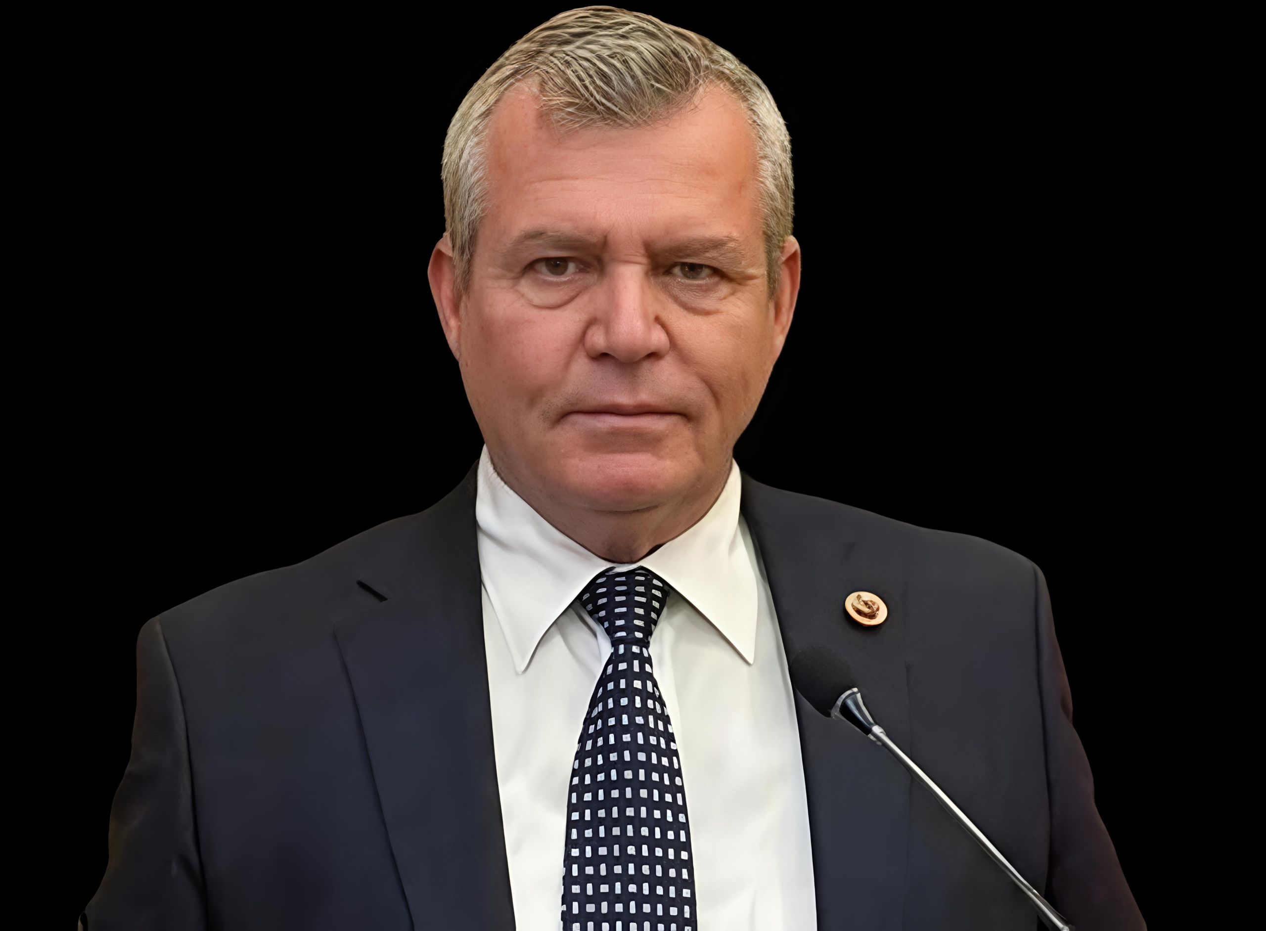 Silivri CHP’li Meclis Üyesi Önder Çolak’tan Şaşırtan Açıklama: “Bu Ülkede Kimse Aç Değil, Hizmeti AK Parti Verdi”