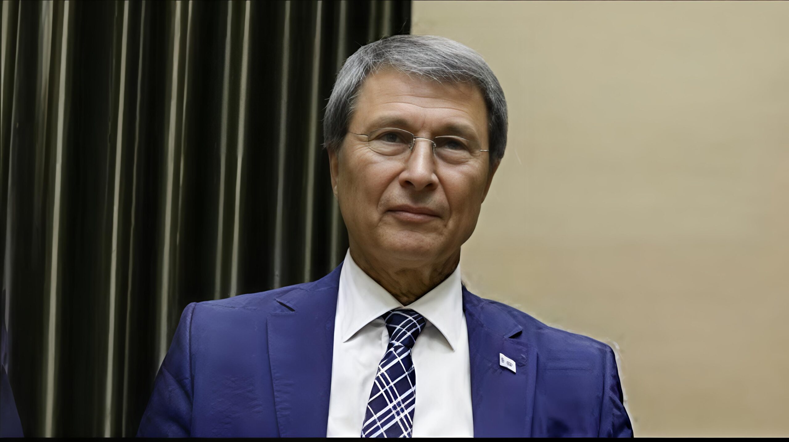 Tarihçi ve Eski Milletvekili Yusuf Halaçoğlu’ndan Kritik Uyarı: “Türkiye Çok Dikkatli Olmalı”