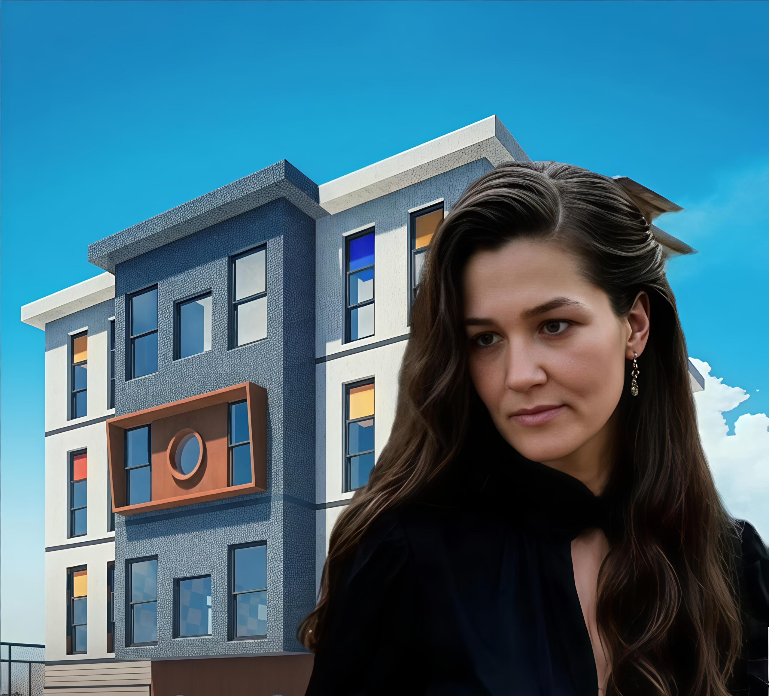 Çekmeköy’de Vefa: Fatma Nur Çelik’in Adı Çocuk Bakımevinde Yaşatılacak