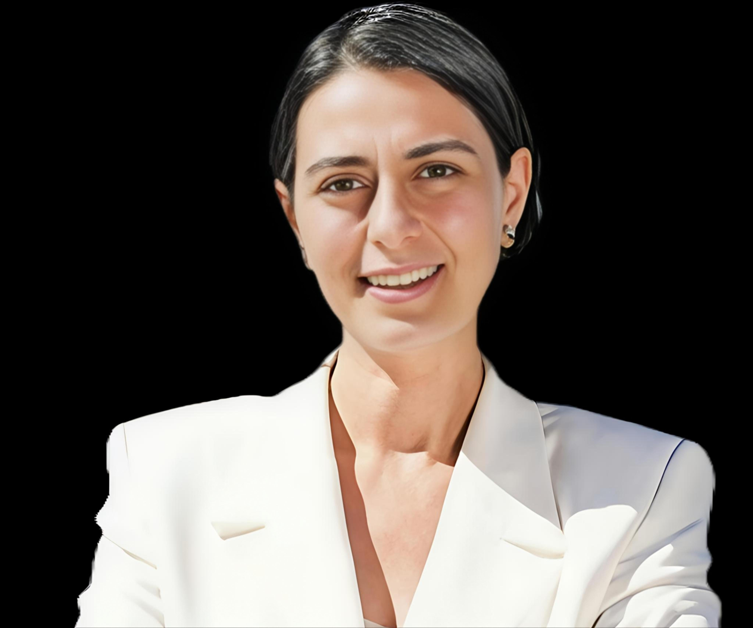 Üsküdar’dan Türkiye’ye Mesaj: Başkan Dedetaş Kadın Emeği İçin Harekete Geçti”