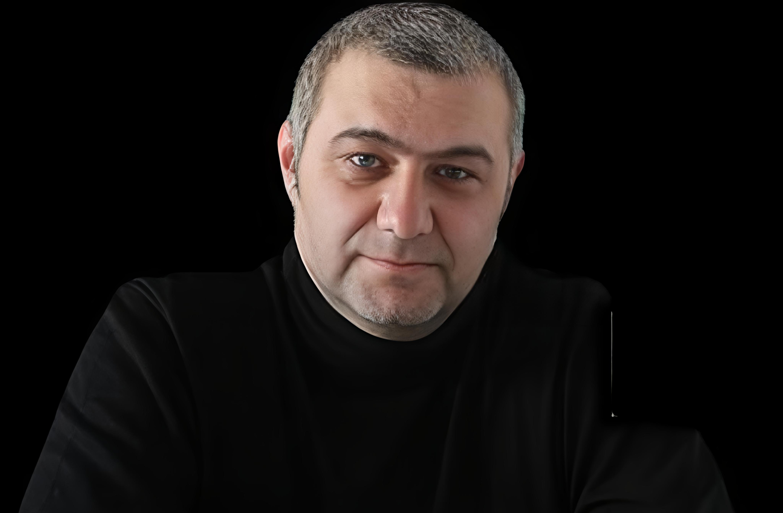 Tanju Özcan’ın Görevden Uzaklaştırılmasının Ardından Bolu’da Vekil Başkan Belli Oldu