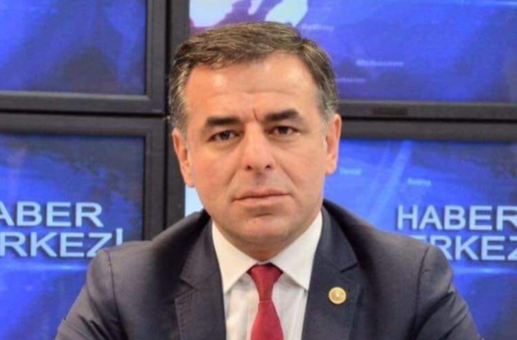 CHP’den İmamoğlu Davası İçin Dev Hazırlık: İlk Gün 50 Bin Kişi Hedefi