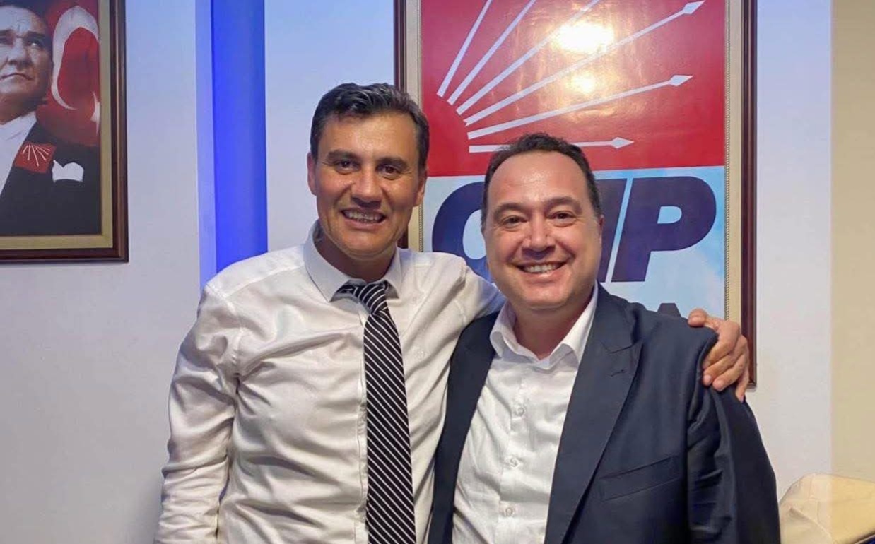 ​”ŞEHRİNİ DEĞİŞTİRDİ, KADERİNİ DEĞİŞTİREMEDİ: 72 YILLIK ZAFER ÖKSÜZ KALDI!”