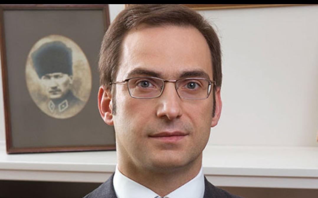 Koç Holding’de 62. Genel Kurul: 16,1 Milyar Dolarlık Yatırım Vurgusu