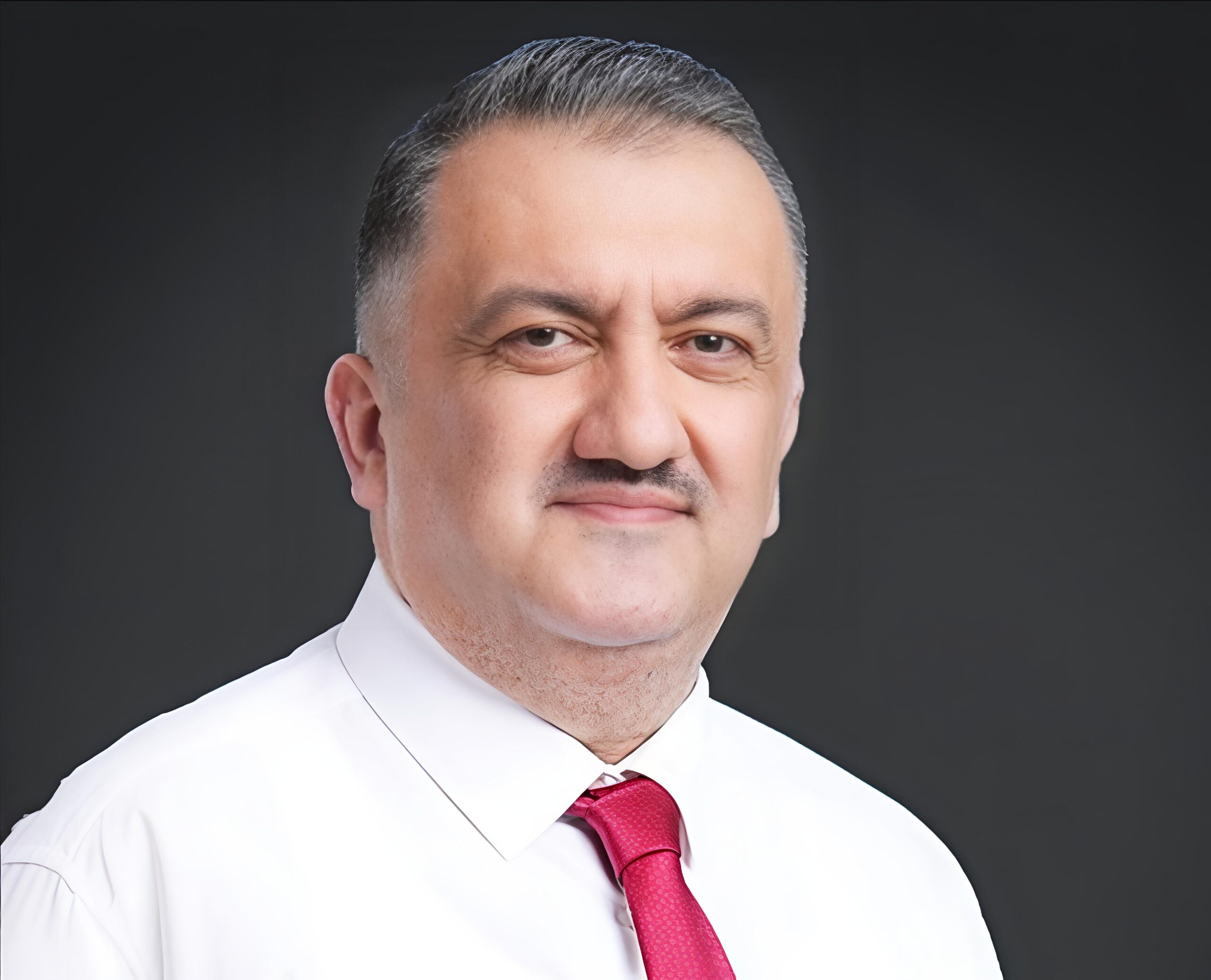 ARİFE GÜNÜNDE GÜNDEMİ SARSAN MESAJ: HASAN KARAL’DAN “AHLAK VE DİNDARLIK” ÇIKIŞI