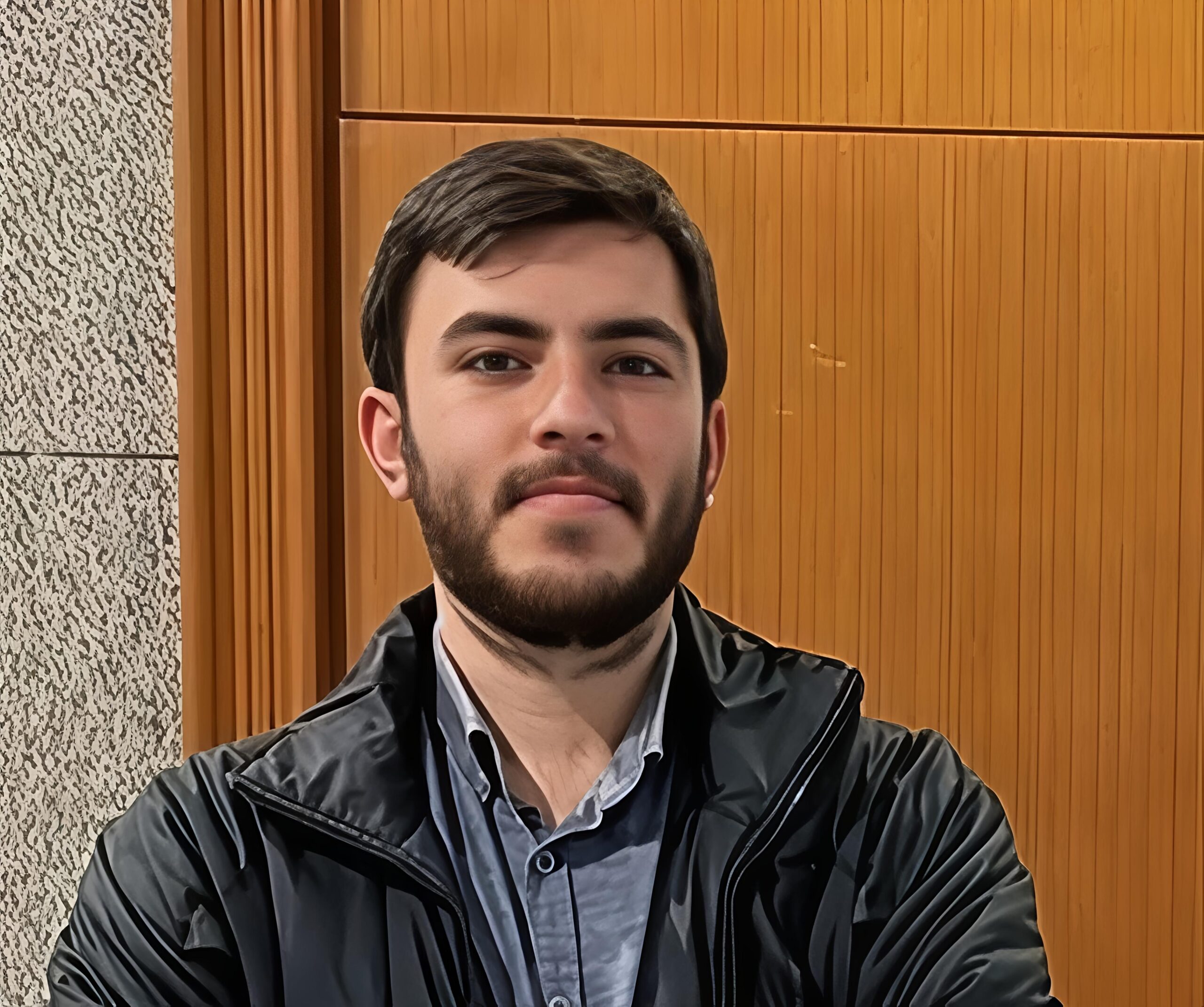 BirGün Muhabiri İsmail Arı Gözaltına Alındı: Basın Özgürlüğü Tartışması Alevlendi