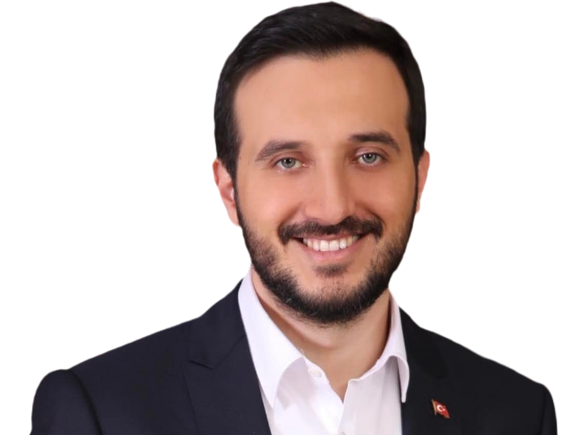 AK Parti İstanbul’dan Ramazan Çıkarması: 5.4 Milyon İstanbulluyla Bir Araya Gelindi