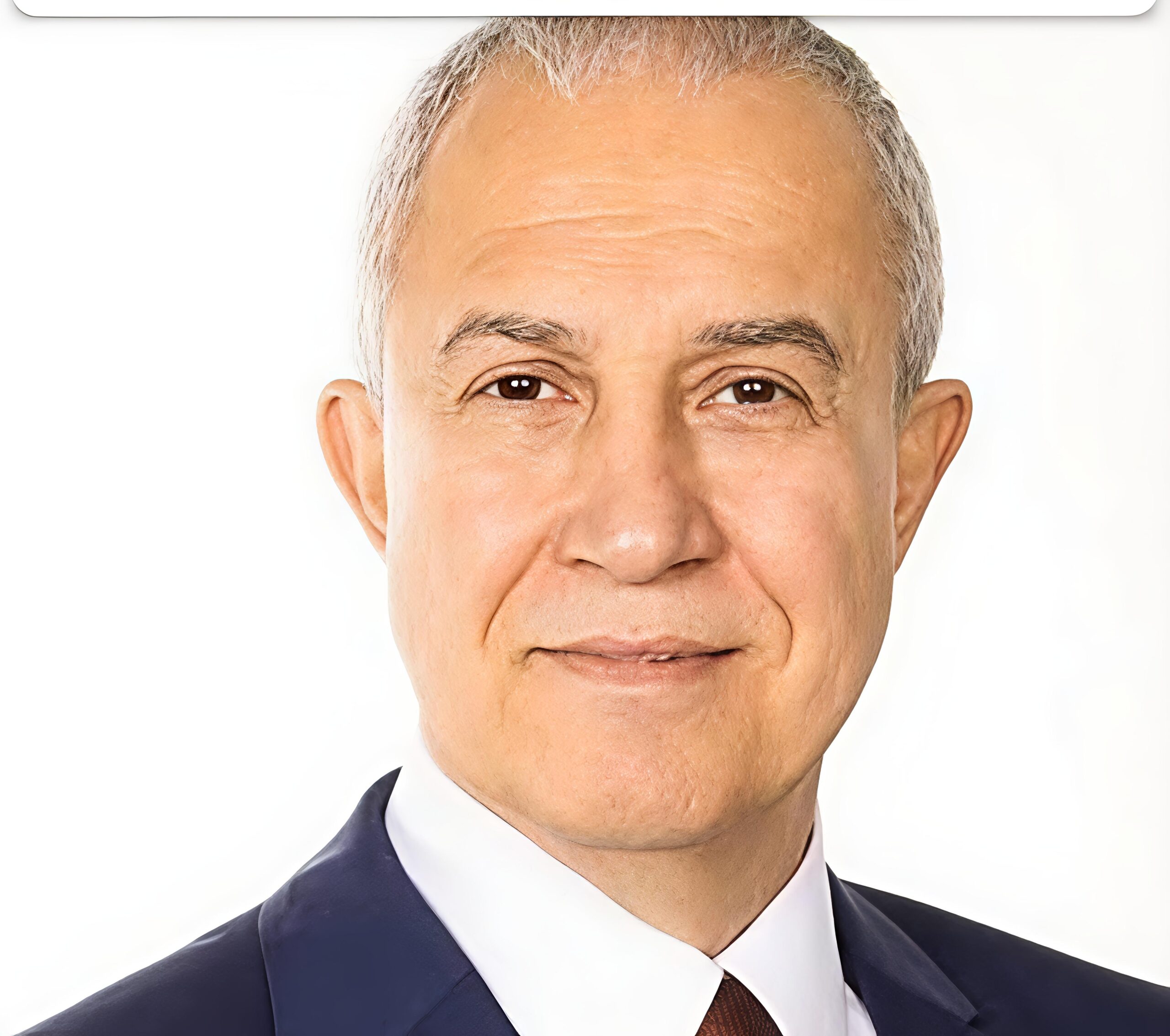 Alanya Belediye Başkanı Osman Özçelik’ten Talihsiz Kaza: Ameliyata Alınacak