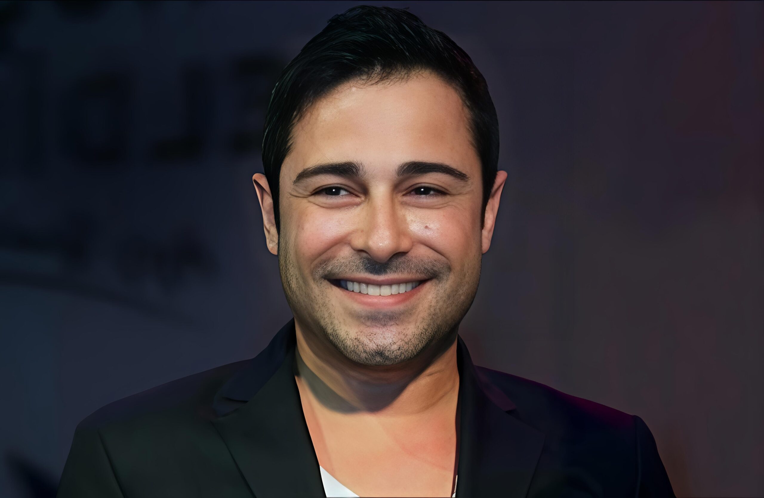 Erol Köse Öldü, Atilla Taş’tan Olay Tepki: “Hakkımı Helal Etmiyorum”