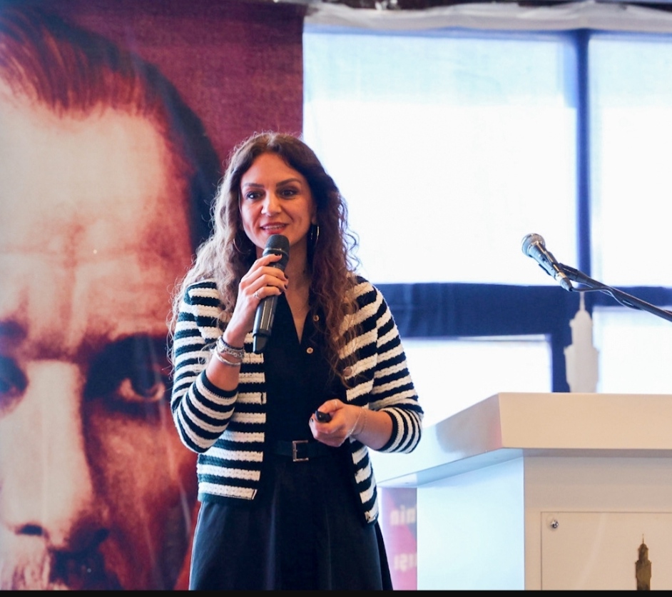 İzmir Körfezi alarm veriyor: “Artık kirlenmiyor, kirleticileri depoluyor”