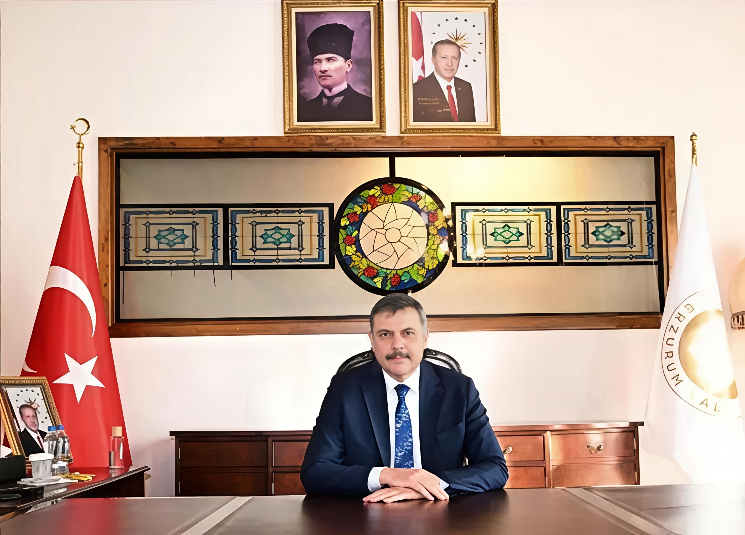 Araçlarda Multimedya Düzenlemesi Geliyor: Cezalara Geçici Ara