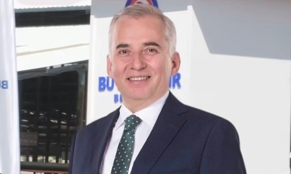 Çavuşoğlu’ndan Önceki Döneme Sert Sözler: “O Parayı Getirmesi Gerekirdi”