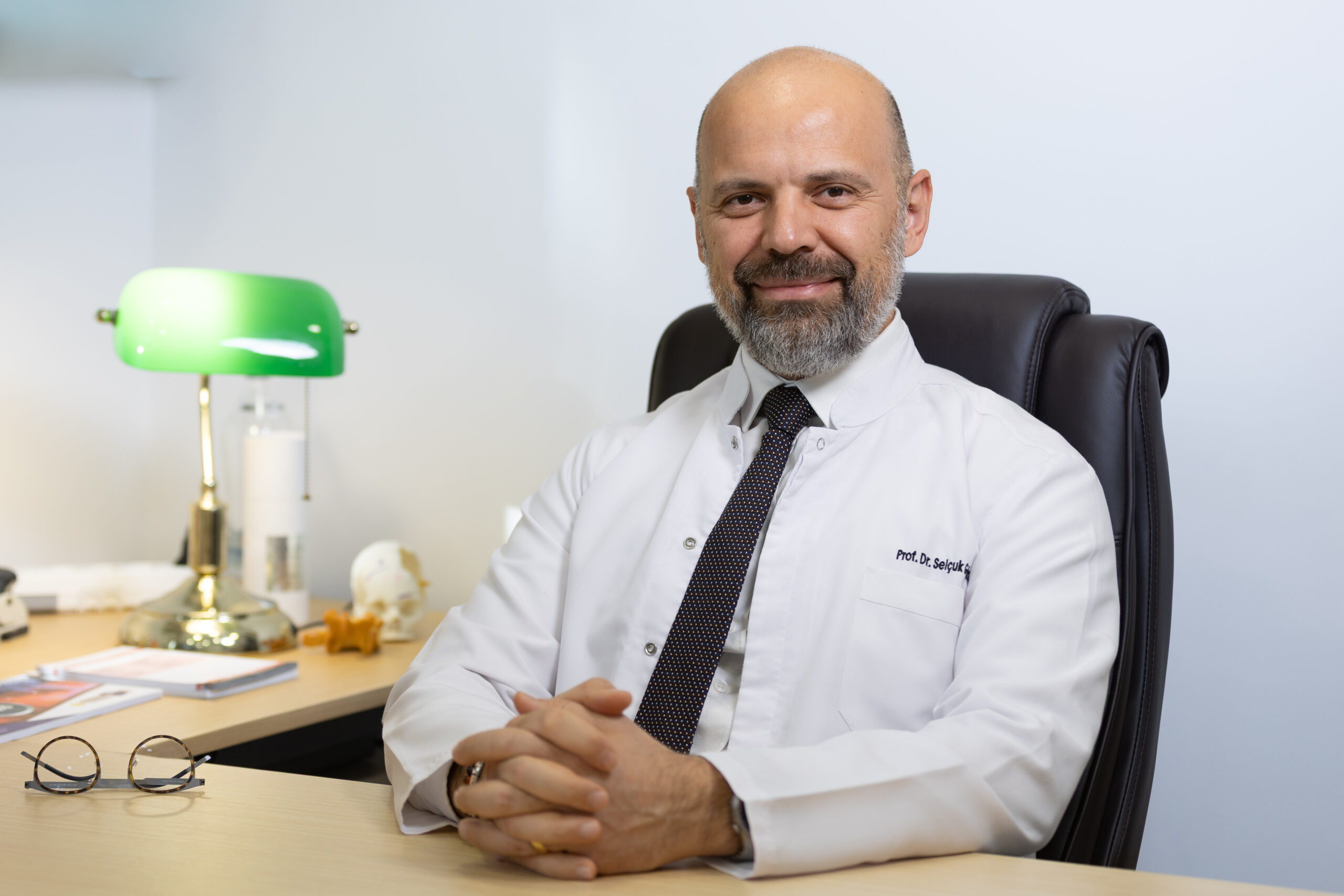 Gençlerde Kanser Alarmı: “Artık Yaşlılık Hastalığı Değil”