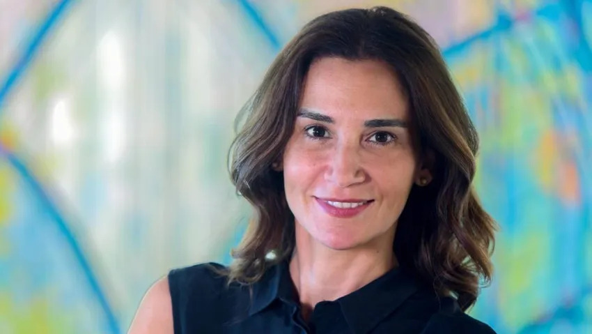 Yapay Zekâ Yarışı Hızlandı: Şirketlerin Çoğu Dönüşümde Zorlanıyor