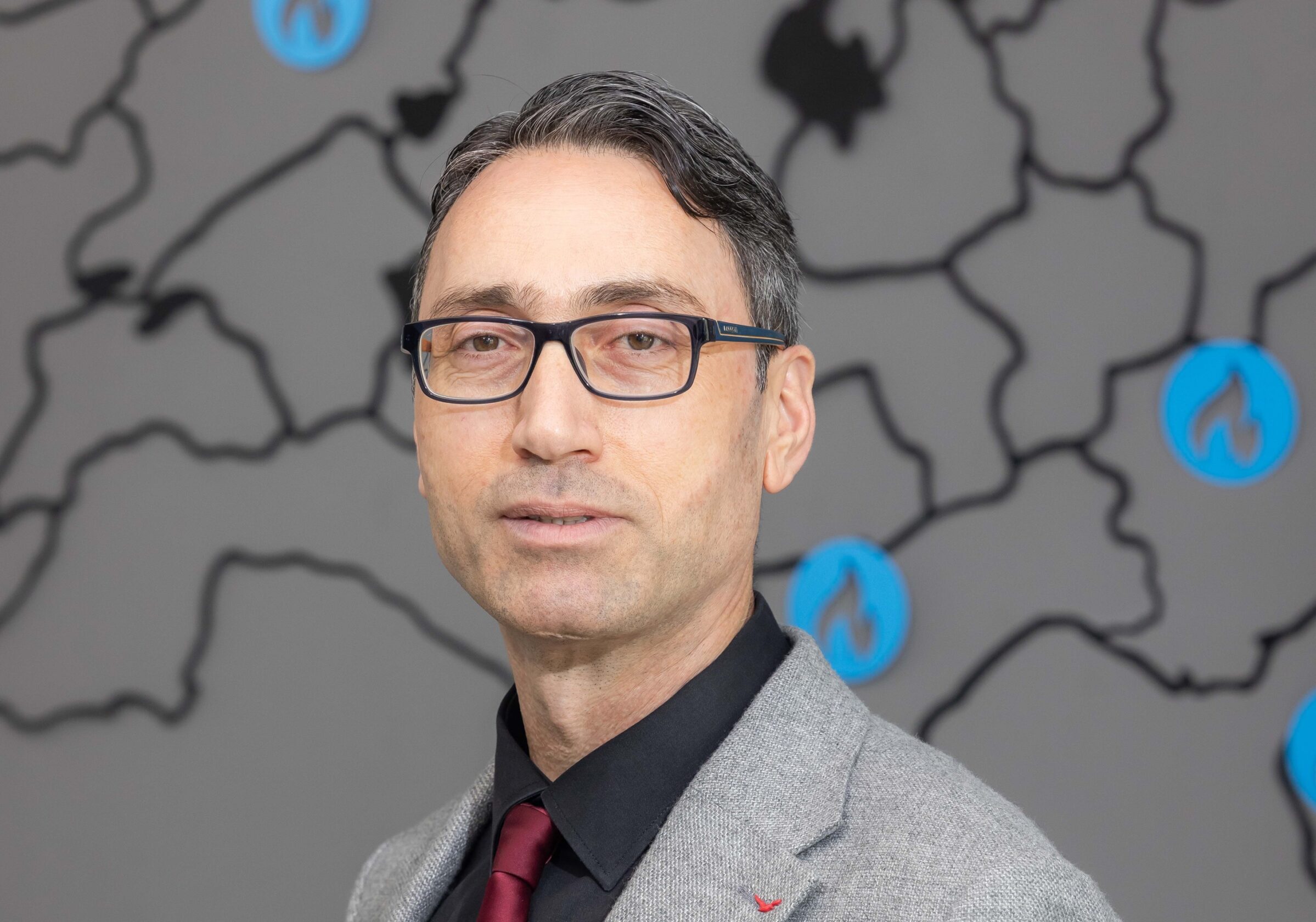 Aksa Balıkesir Doğalgaz’dan 2026 Atağı: 11 İlçede Genişleme, Sanayiye Doğal Gaz