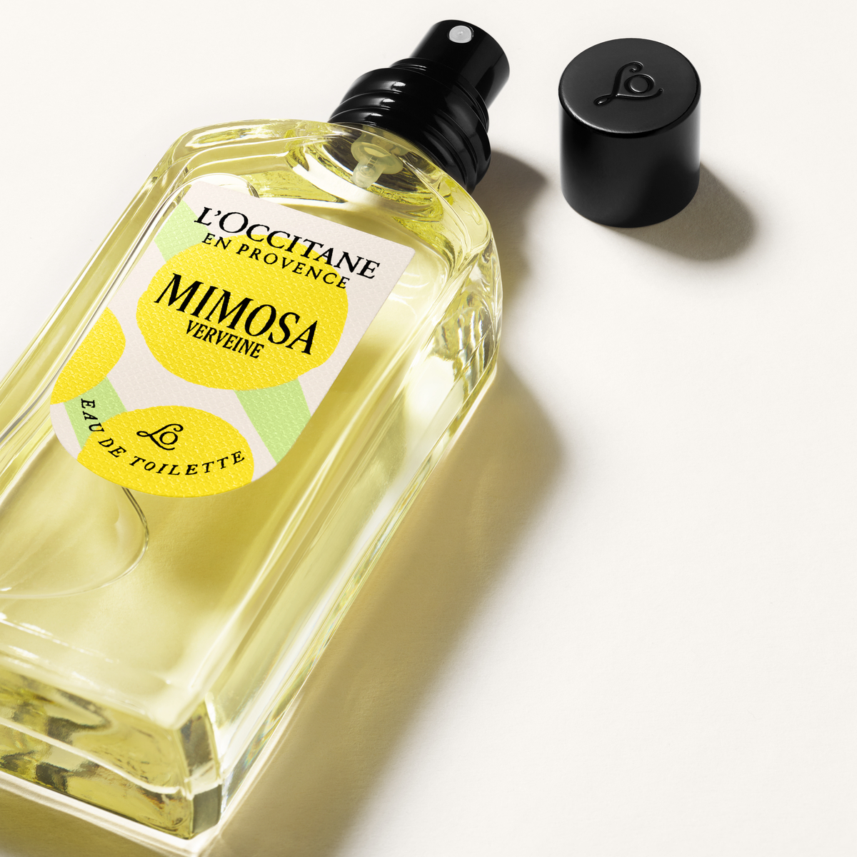 L’Occitane’dan Anneler Günü’ne Özel: Mimoza Esintili Kalıcı Hediye Seçenekleri