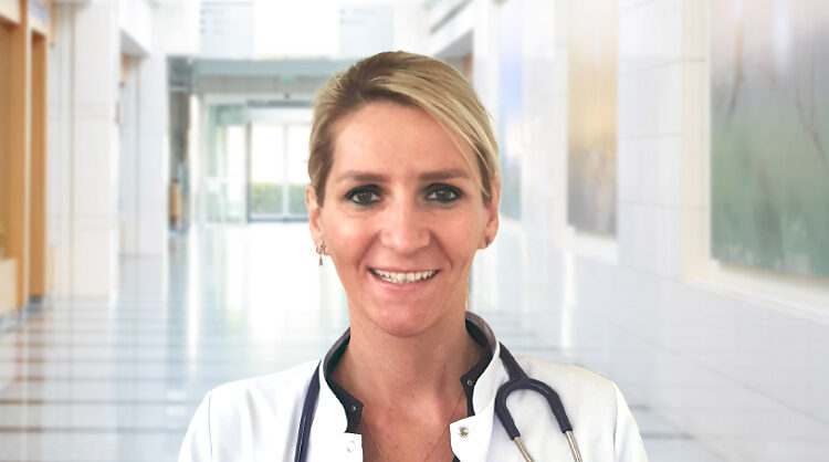 KALP HASTALIKLARINDA KRİTİK UYARI: KADINLARDA ÖLÜM ORANI DAHA YÜKSEK