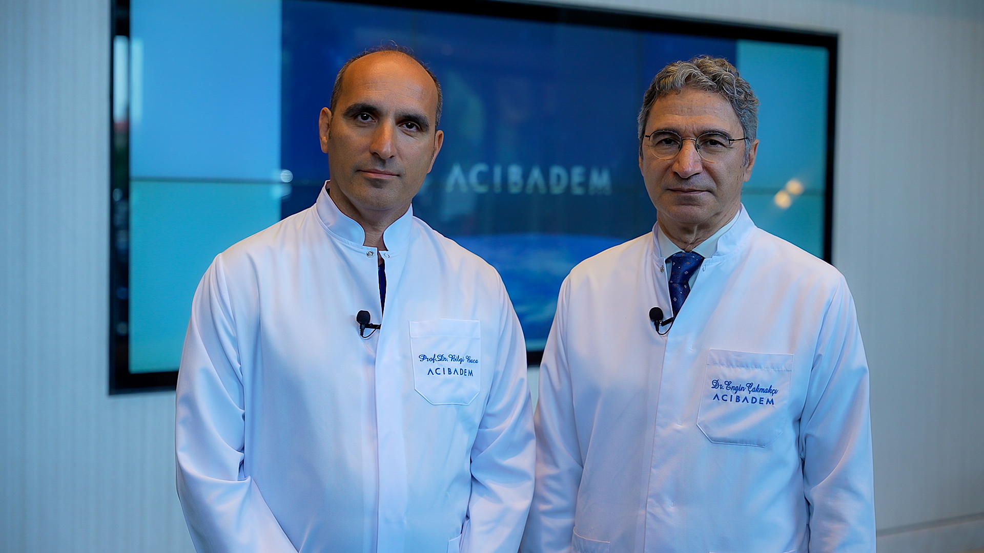 İbrahim Tatlıses’ten Sağlık Açıklaması: Ameliyat Başarıyla Tamamlandı