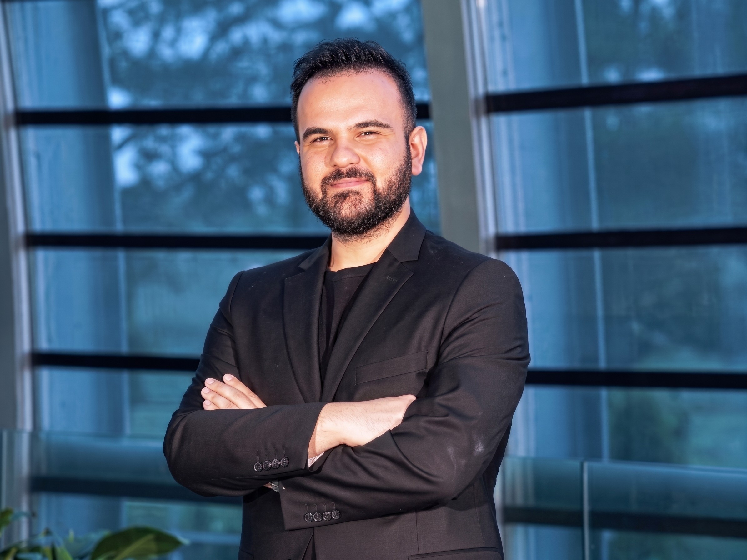 Şiddet Bir Tepki Değil, Kimlik Arayışı”: Fatih Yurdalan’dan Okul Temelli Şiddete Çarpıcı Analiz