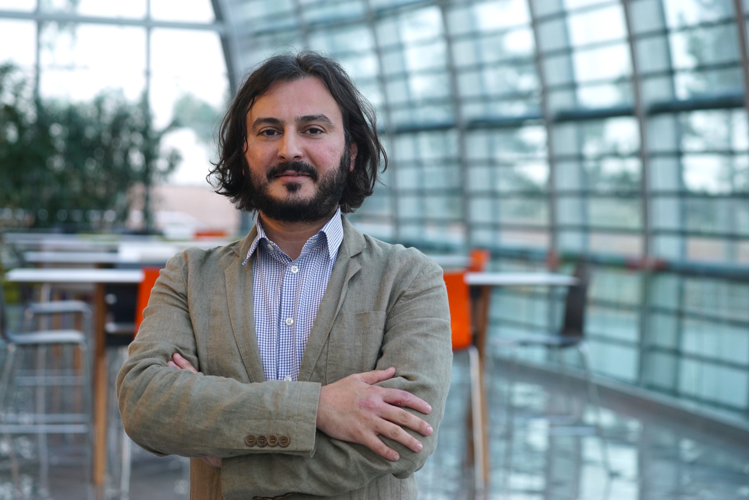 Münferit Değil, Toplumsal Kırılma”: Dr. Öğr. Üyesi İlker Çayla’dan Şiddet ve Gençlik Üzerine Çarpıcı Uyarı