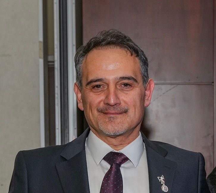 Hemoroid Deyip Geçmeyin: Prof. Dr. Ahmet Serdar Karaca’dan Hayati Kanser Uyarısı