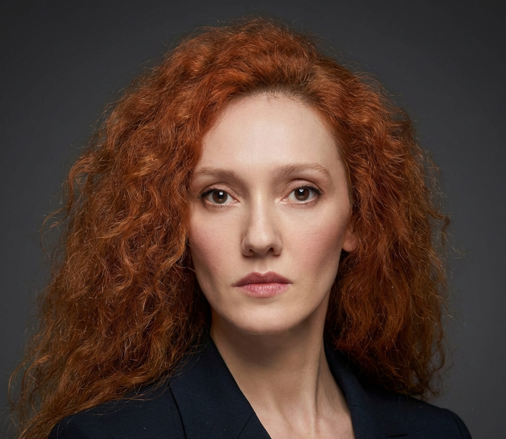 MYth” İzmir Kadın Yönetmenler Festivali’nde Finalist Oldu