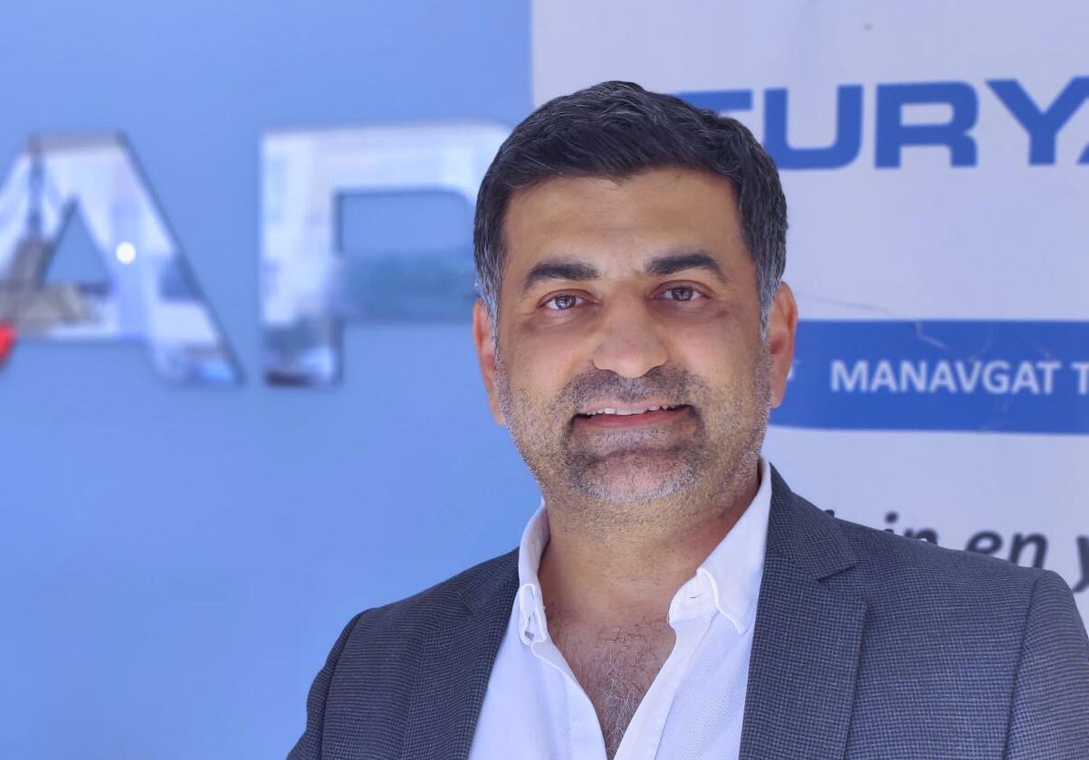 Turizmle Güçlenen Gayrimenkul: Manavgat ve Side Yatırımcıların Gözdesi Oldu