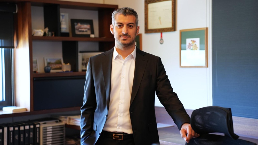 Balparmak’tan Miniklere Büyük Çağrı: Çiz, Katıl, Doğaya 10 Bin Fidan Kazandır!