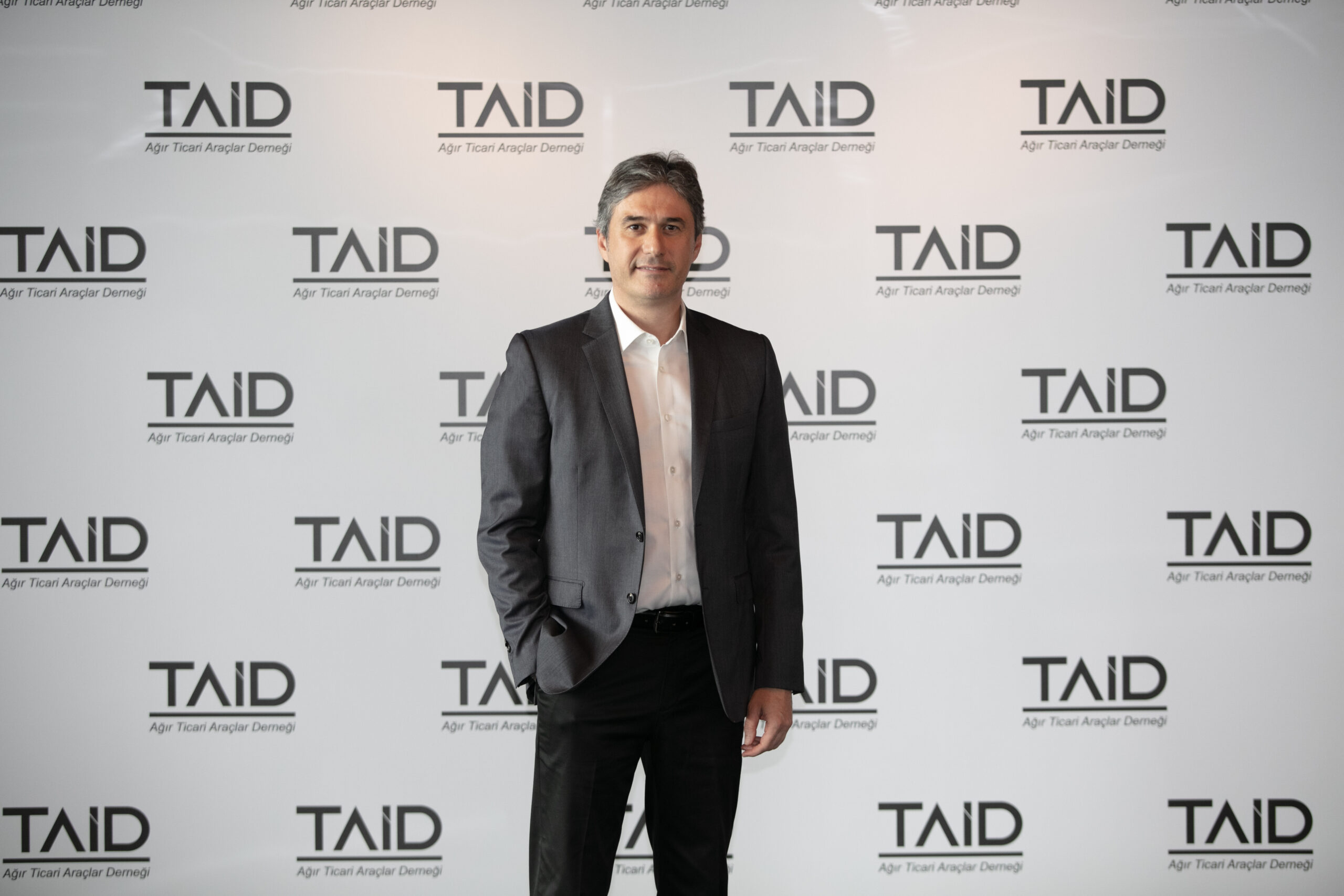 Ağır Ticari Araçlar Derneği Verileri Açıklandı: Ağır Ticari Araç Pazarı İlk Çeyrekte Daraldı