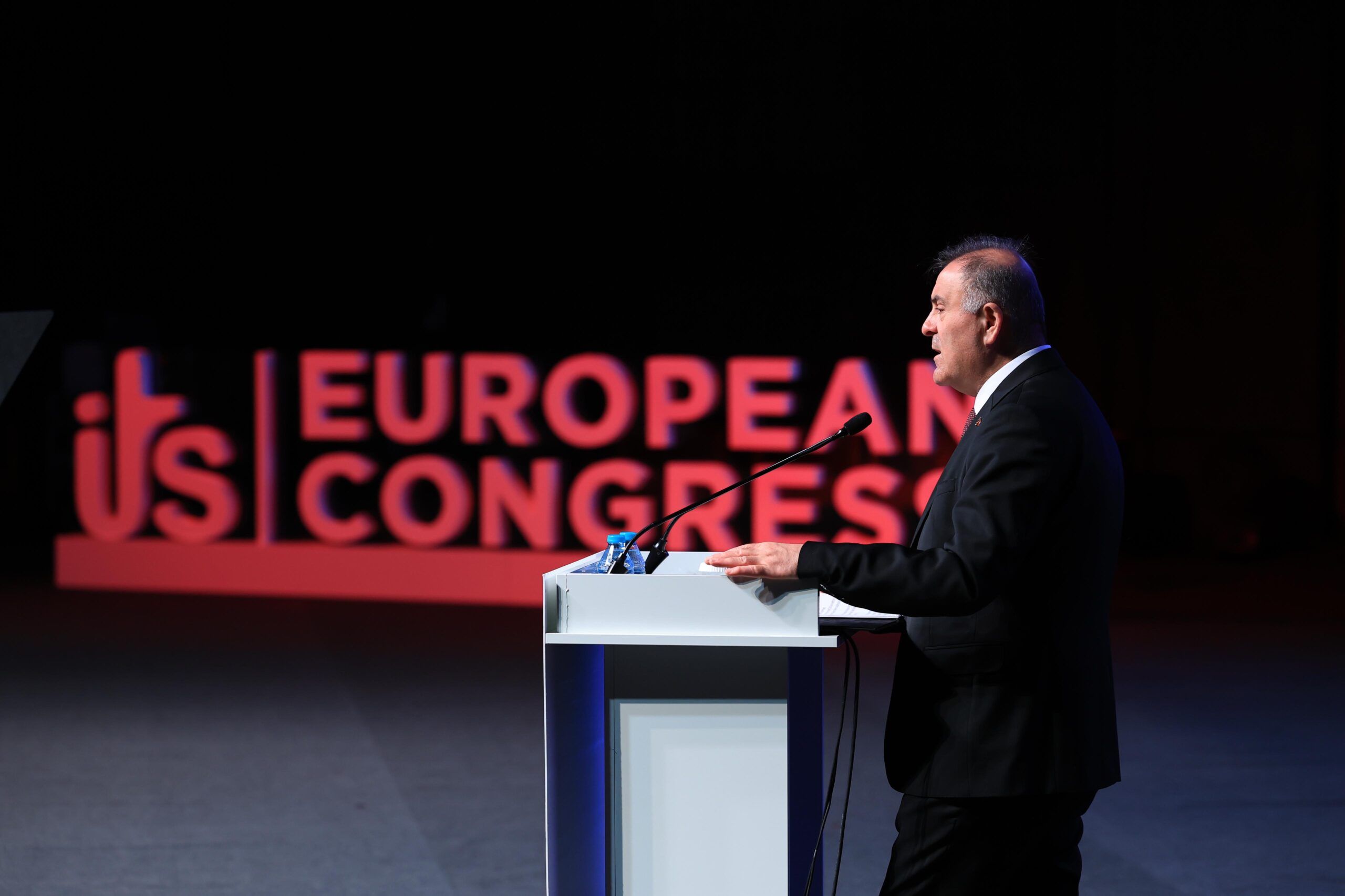 İstanbul Büyükşehir Belediyesi Zirvede Gücünü Gösterdi: Nuri Aslan Açıkladı, Ekrem İmamoğlu’ndan Dikkat Çeken Mesaj