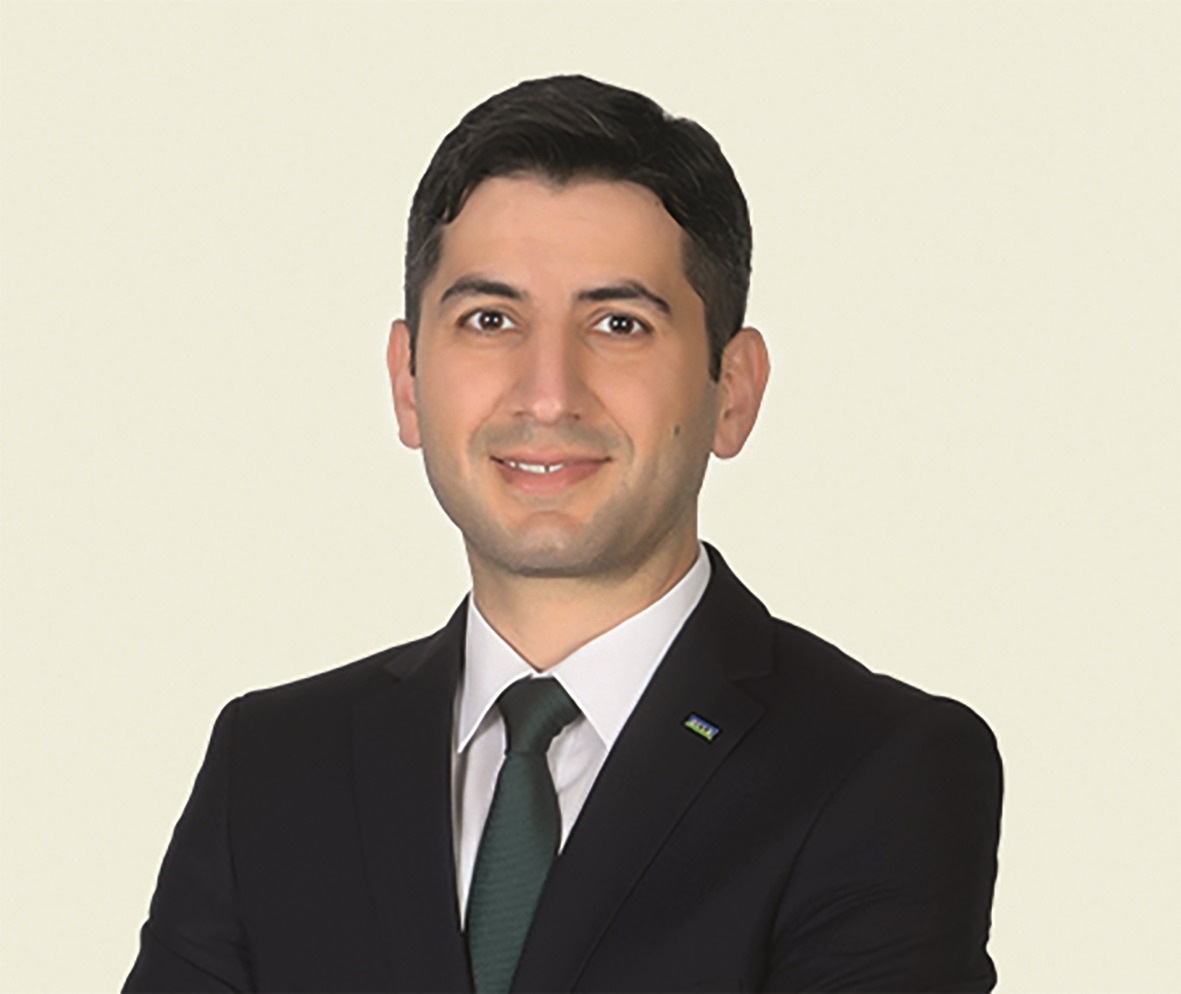 Gölova Doğal Gaza Kavuştu: Aksa Sivas Doğalgaz’dan Konfor ve Ekonomi Vurgusu