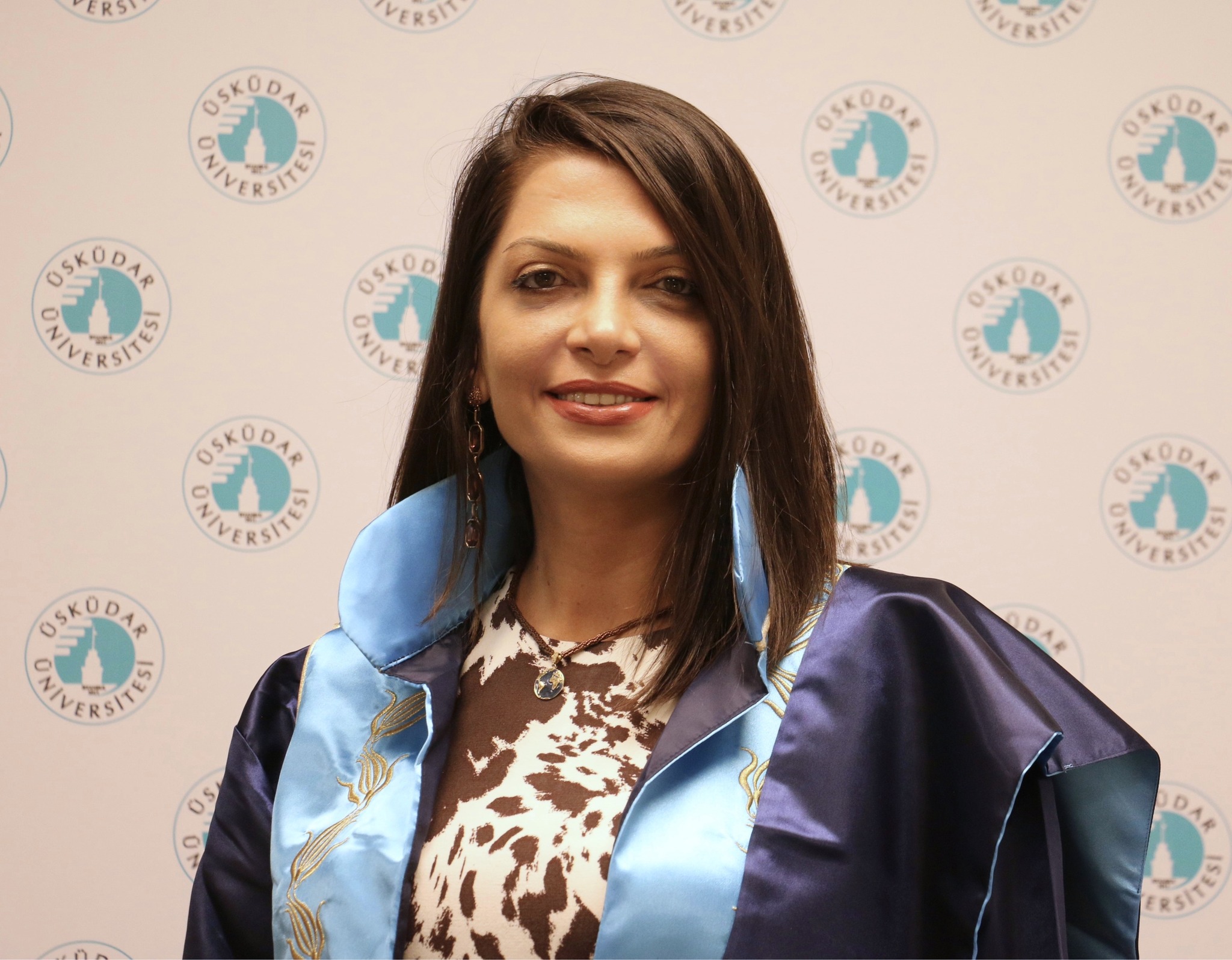 Nükleer sızıntı uyarısı: “Radyasyon insan sağlığı için ciddi risk oluşturuyor”