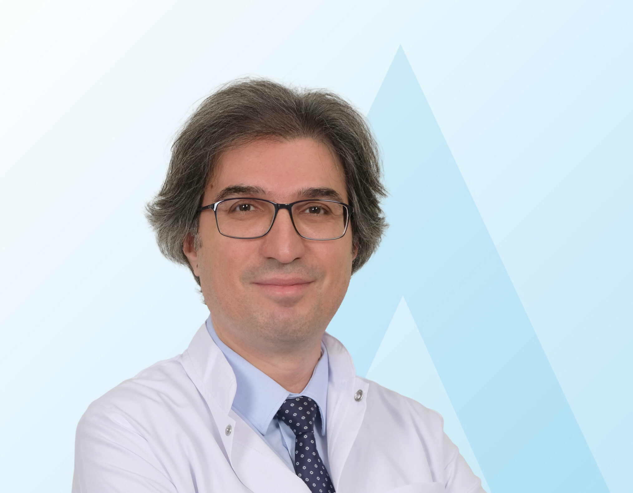 50 Yaş Sonrası Sağlık Rehberi: Hayati Testler ve Tarama Programları