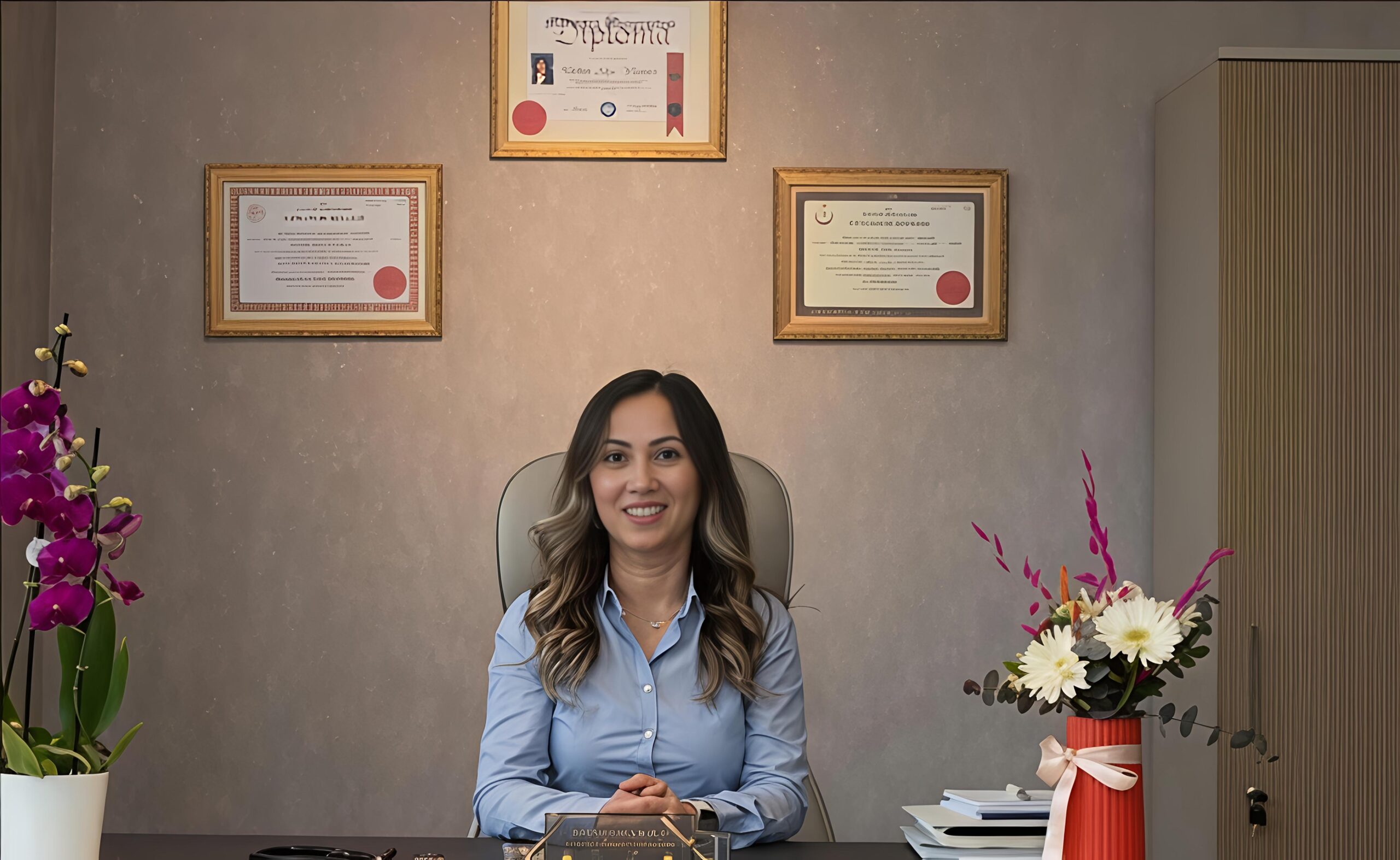 Dr. Nurhan Sayaca Uyardı: Alerjik Hastalıklar Artıyor