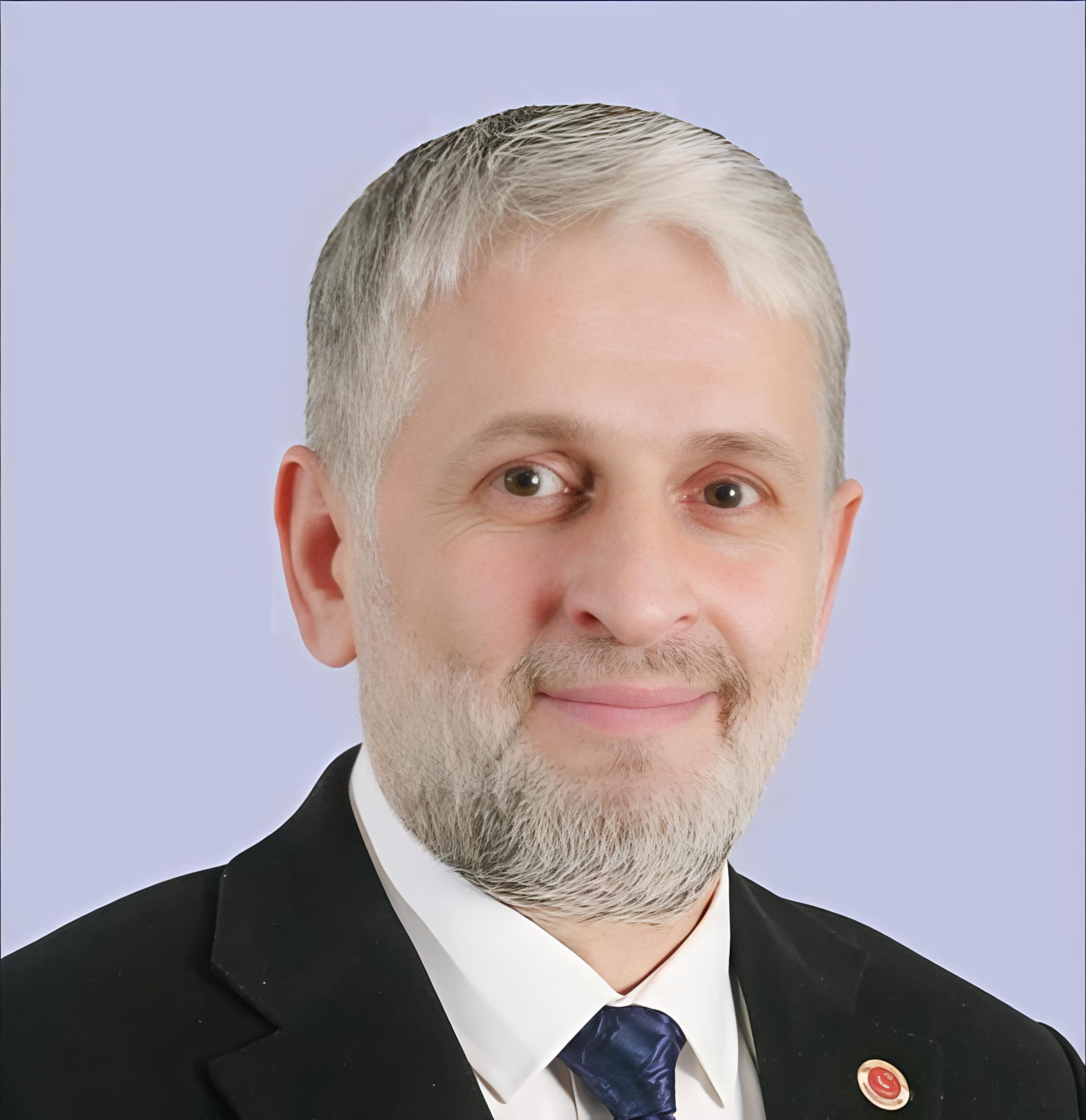 Saadet’ten Bozbey Çıkışı: Geciken ve Seçici Hukuk Adalet Değil, Siyaset Üretir!”