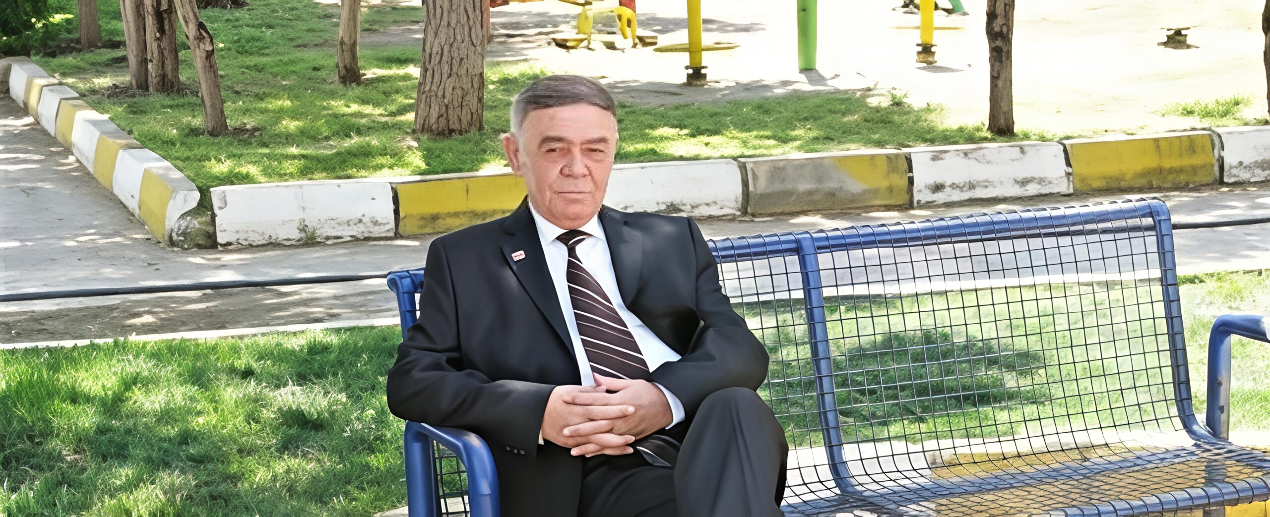 Siyasette ‘Erken Seçim’ Satrancı: Özgür Özel Hamle Yaptı, Dengeler Yerinden Oynamadı!”