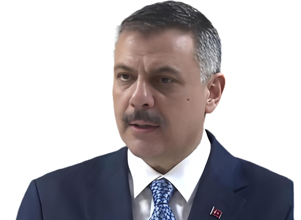 Tarihten Siyasete Çarpıcı Köprü: ‘Abdülhamid Neyse, Erdoğan O’ Çıkışı Gündemi Sarstı!”